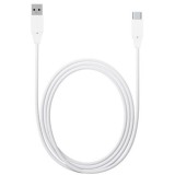 Cablu date USB - USB Type-C LG G5 SE EAD63849204