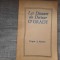 Les discours du docteur O&#039;Grady - A.Maurois