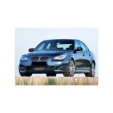 Capace oglinda tip BATMAN compatibile BMW Seria 5 E60/E60 LCI 2003-2010 Cod: BAT10015 / C512-BAT2 Automotive TrustedCars, Oem