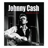 Carte Biografie Johnny Cash - Viata Artistului Muzical