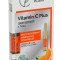 VITAMIN C PLUS 1 FIOLA SKIN BOOST 2ML*16BUC/CUTIE
