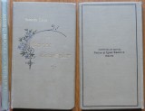 Henrich Heine , Catea cantecelor , Samitca , Craiova , 1896