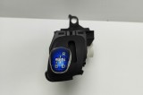 TOYOTA PRIUS PLUS _W4_ 2019 OEM: 33550-47112-B0 SKU: 30556328