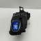 Timonerie cutie de viteze TOYOTA PRIUS PLUS _W4_ 2019 OEM: MPV | 30556328