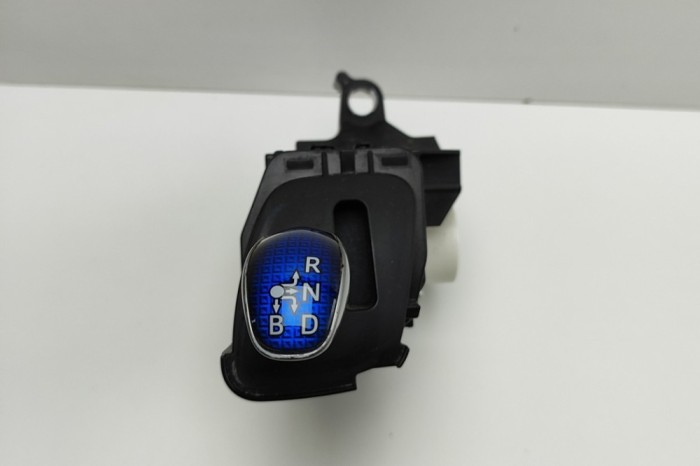 Timonerie cutie de viteze TOYOTA PRIUS PLUS _W4_ 2019 OEM: MPV | 30556328