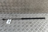 Amortizor capota dreapta față AUDI Q3 Sportback F3N 2024 OEM: 83A823359B | 31860433