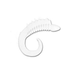 Twister Relax Viper 3 Standard, 7cm VPR3-TS001 9 buc/plic foto