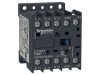 Contactor 3P Schneider Electric LC1K1210B7 24VAC 12A NO Sina DIN