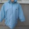 Helly Hansen | geaca outdoor mar. 44 - 46 | L - XL