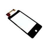 Touchscreen HTC Gratia Aria G9 Original China - Geam Display Telefon