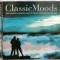 2CD compilație - Classic Moods