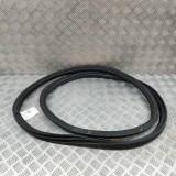 Garnitura Usa Dreapta Fata BMW iX I20 2022 OEM 8491416 Cromata Inox Chedere Cromate Eurowest Lema