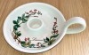 Sfesnic / Suport lumanare - Villeroy and Boch - Botanica, Seturi