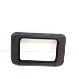 Ornament schimbător de viteze PEUGEOT 308 II 2016 OEM: 9676524880 13647280