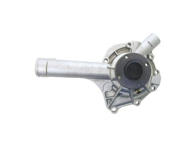 Pompa apa SRLine S10-052 foto