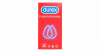 Durex Feel Intimate Óvszer 12db