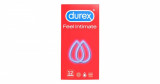 Durex Feel Intimate &Oacute;vszer 12db