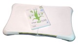 Wii Fit Ballance Board + Wii Fit - Nintendo Wii