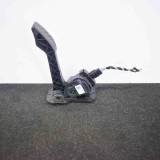 Pedala de accelerație FORD TRANSIT 2017 OEM: BK219F836,6PV934562-00,BK21-9F836-AD 10055870