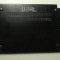 Carcasa inferioara bottom case Laptop Lenovo Flex 2 Pro 15, 460.00W07.0002 second hand
