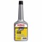 Aditiv Benzina Sonax Octane Power, 250ml