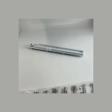 Grup ghidaj cuplaj ușă pentru frigider WHIRLPOOL INDESIT BEKO Original
