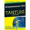 Dreamweaver CS4 - Tantusz - Janine Warner