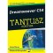 Dreamweaver CS4 - Tantusz - Janine Warner