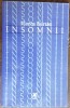 FLOREA BURTAN - INSOMNII (VERSURI, 2002) [dedicatie / autograf pt HORIA GARBEA]