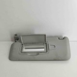 Parasolar st&acirc;nga MERCEDES-BENZ CLA Shooting Brake X117 2016 OEM: A1768101300 23121265