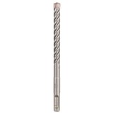 Burghiu SDS-plus 5X Bosch, 10 x 100 x 160 mm