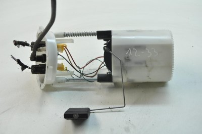 Pompa de combustibil rezervor BMW 3 E90 2007 OEM: Sedan | 10580978 foto