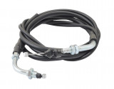 Cablu acceleratie tip 3;L-210cm., Revo