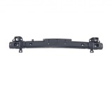 Armatura bara fata Hyundai Santa Fe (Cm), 06.2009-08.2012, 865300W500