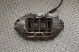 Etrier de fr&acirc;nă dreapta față MERCEDES-BENZ CLS C257 2019 OEM: 20B40106006A 17189573