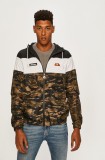 Ellesse - Geaca