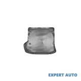 Covor portbagaj tavita toyota corolla e140 / e150 berlina 2007-2013 cod: pb 6653 / pba1 Alta marca Alt model #7