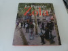 Parisul lui Zola