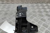 Suport bara de protecție dreapta spate VW GOLF VIII CD1 2024 OEM: 5H6807394E 24658757