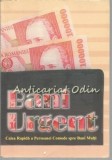 Bani Urgent: Calea Rapida Spre Bani Multi - Ghid Practic, Euromarket Mail SRL, 111 pagini