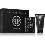 Philipp Plein No Limits No Limits set cadou pentru bărbați