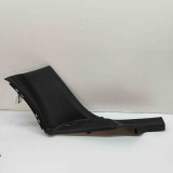 Ornament prag interior st&acirc;nga spate MERCEDES-BENZ GLB X247 2024 OEM: A2476904504