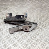 Balama capota dreapta față OPEL INSIGNIA A Sedan G09 2015 OEM: 12841601 15208585