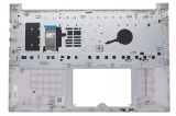 Carcasa superioara cu tastatura palmrest Laptop, Asus, VivoBook 16X X1603Z, X1603ZA, 90NB0Y82-R31US0, 90NB0Y82-R31UI0, 13N1-FDA0801, 13N1-FBM0311, 13N