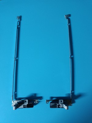 Balamale laptop Hp ProBook 6360b foto