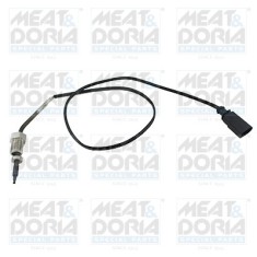 MEAT &amp; DORIA 11933E Senzor, temperatura gaze evacuare