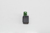 USB AUDI Q5 FY 2021 OEM: 5Q0035726 21580893