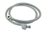 Furtun alimentare apa + aquastop masina de spalat vase Candy