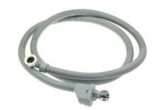 Furtun alimentare apa + aquastop masina de spalat vase Candy
