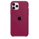 Cumpara ieftin Husa iPhone 11 Pro 5.8 Dark Rose